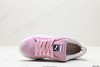 彪马Puma Suede XL复古休闲运动板鞋395205-09男女鞋 商品缩略图1