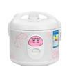 苏泊尔（552739）(SUPOR)豪华自动电饭煲CFXB40YB7F-70 商品缩略图0