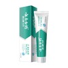 云南白药145g金口健益优清新冰柠薄荷牙膏 商品缩略图0