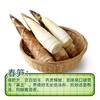 【春菜】春笋.（400±50g） 商品缩略图0