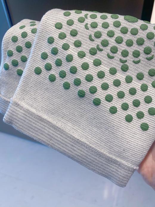 【凯速艾草护膝】品牌直发，爱膝他人，更爱膝自己！送父母送健康！ 老baby们都给我用起来！保暖透气 商品图3