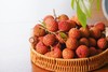 大口荔枝 | 广东老树桂味荔枝 7.27发货 商品缩略图1