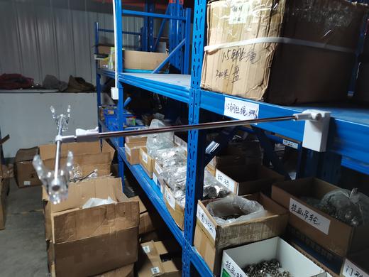 磁性展架 商品图11