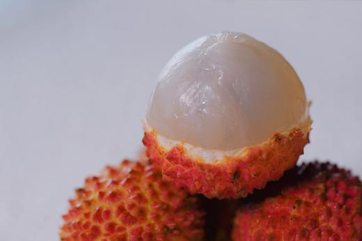 大口荔枝 | 广东老树桂味荔枝 7.27发货 商品图9