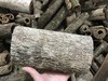 仙蒙 四川 整个带皮厚朴卷 老厚朴  500克  1kg 商品缩略图3