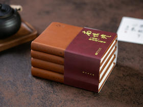  裸捐56亿，68岁周润发近况曝光：活开的人生，原来这么爽 