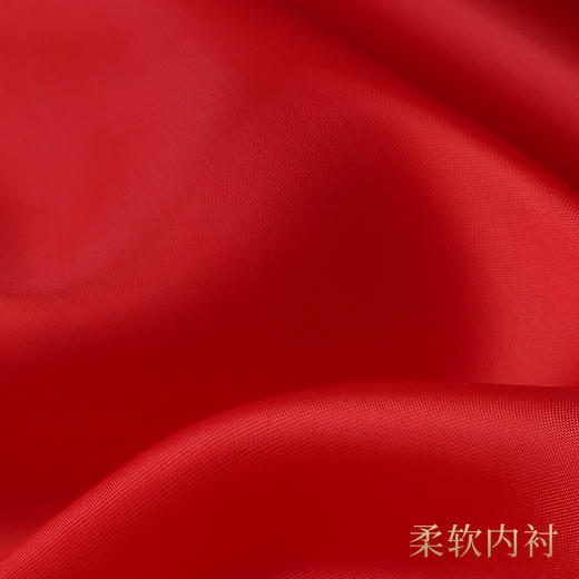 天福系列-思念女装 商品图10