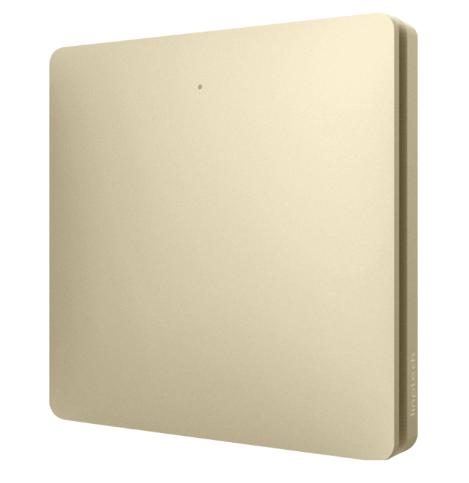 领普（linptech） 智能开关 商品图2