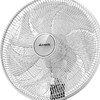 艾美特(Airmate)（507899） 家用电风扇7叶柔风遥控落地扇预约定时 FS4099R 商品缩略图1