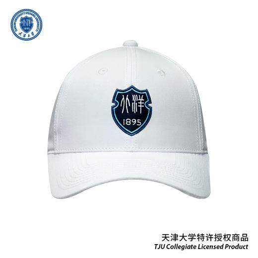 盾牌帽子 商品图1