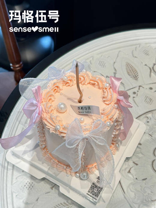 D480（请提前1-2天预订） 商品图1