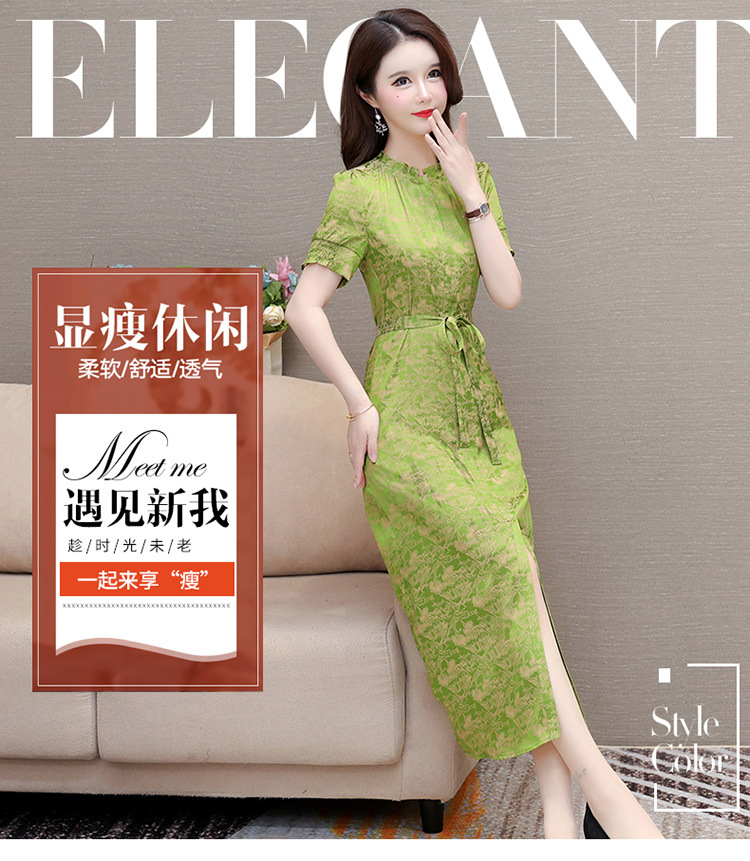 i22VifOtztSBuvrBbg2TeQDq+7nYR5dwAmgk