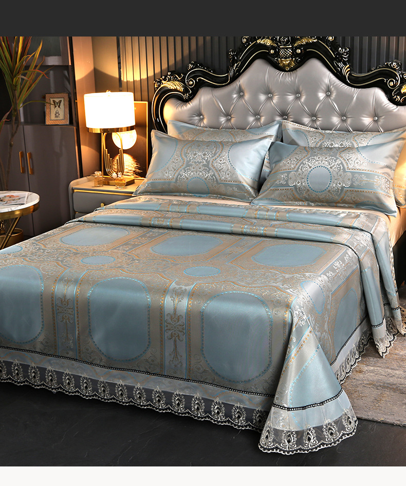 i22VifOtztSBuvrBbg2TeQDr+7ndR5N9xpD4