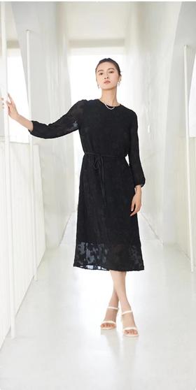 4F  菲妮迪 连衣裙