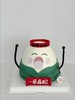 一举高“粽”·奶油蛋糕 商品缩略图1