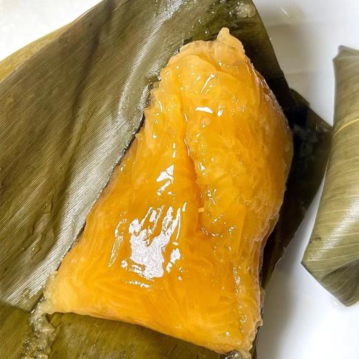 乔拜恩 | 枧水粽300g（2只装） 商品图0