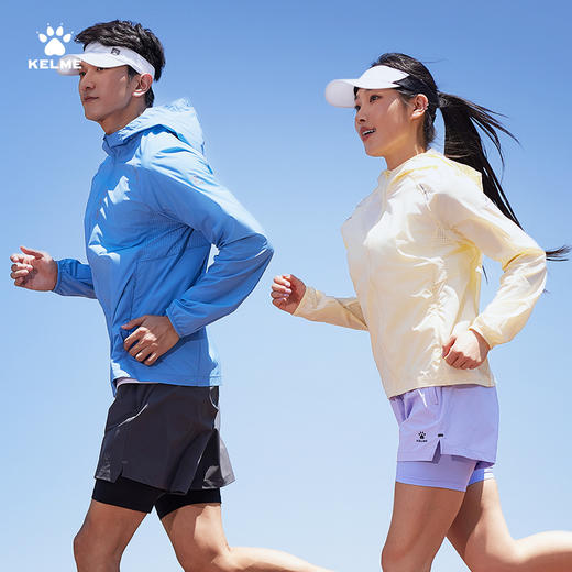 【新增】电商男士上装 商品图6