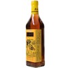六必居 精致料酒 500ml 商品缩略图0