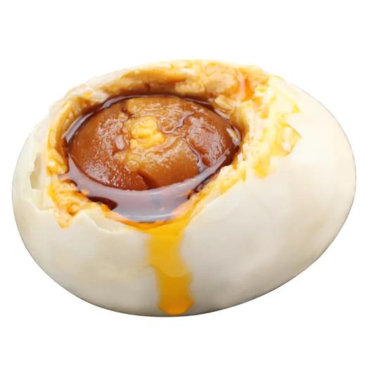 【广东好物】江门烤海鸭蛋  20枚礼盒装 商品图3