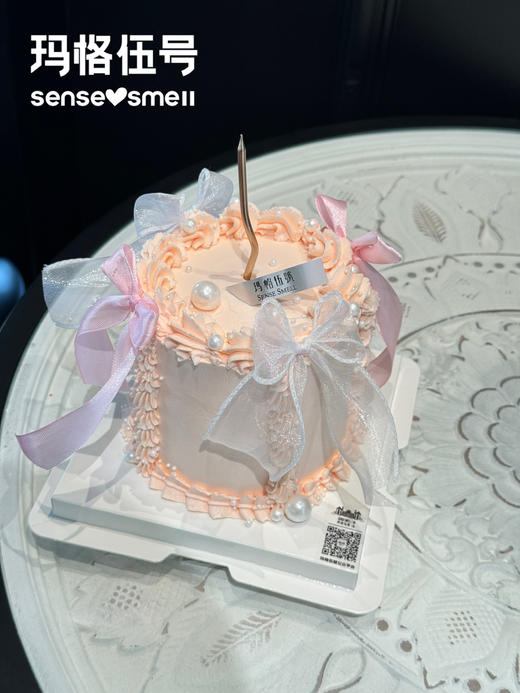 D480（请提前1-2天预订） 商品图2