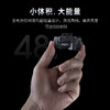 纳丽德（NEXTORCH）WL14可充电微型战术下挂灯易拆装两档 商品缩略图1
