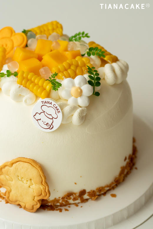 金口“玉”言 商品图3