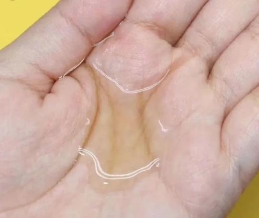 科颜氏（Kiehl's）金盏花爽肤水250ml 商品图8