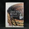 古罗马文明史（1996） 数百幅彩色插图 精装16开 商品缩略图0