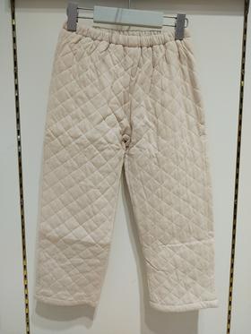 babybean亲豆开闭裤B89A4S109N11B0405