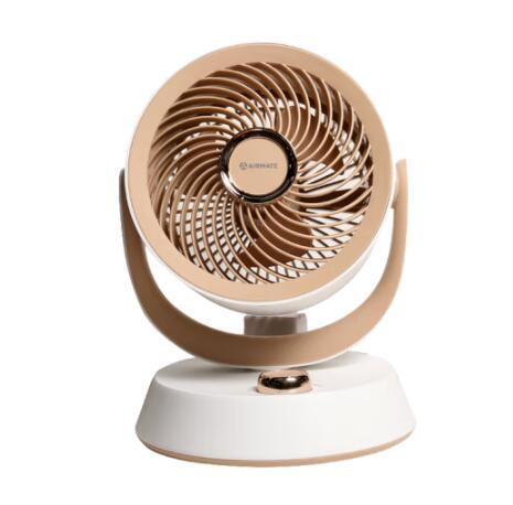 艾美特（510439
）空气循环扇FA15-X71 商品图0