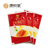 【鲍汁】康悦堂 即食鲍鱼汁 海参伴侣料包 鲍汁捞饭 调味汁蘸料 10克/袋 商品缩略图1