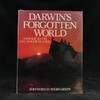 达尔文被遗忘的世界 189幅彩色插图 精装大16开 商品缩略图0