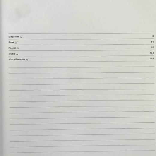 版面设计图集 数百幅插图 精装大16开 商品图5