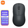 小米无线鼠标3 商品缩略图0