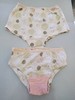 babybean亲豆幼稚日用组包内裤B1633G608009 商品缩略图1