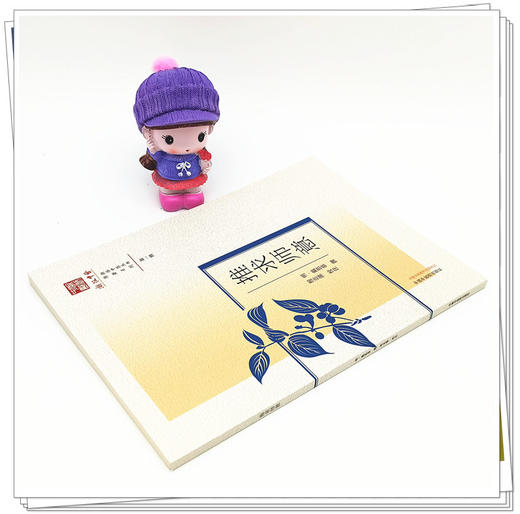 现货【出版社直销】推求师意（浙派中医系列丛书）(明)戴思恭 撰 第一辑 原著系列 中国中医药出版社 中医古籍 书籍 商品图3