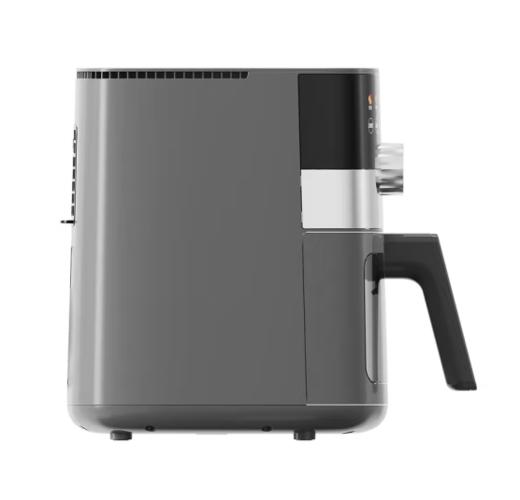 美的（Midea）（510185）炎烤王空气炸锅MF-KZC6584 商品图1