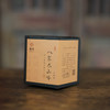 梅记1980年泰山峰老铁 30g  稀有珍藏 陈年铁观音老乌龙茶 商品缩略图1