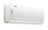 美的焕新风1.5匹挂机空调KFR-35GW/N8MKA1A 商品缩略图0