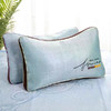 立体冰丝枕 商品缩略图0
