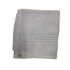 金号GA6311纯棉方巾 商品缩略图0