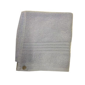 金号GA6311纯棉方巾