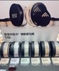 【国际妆品】MAKE UP FOR EVER玫珂菲全新超微定妆粉 商品缩略图0