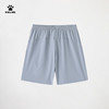 卡尔美夏季梭织短裤 商品缩略图0