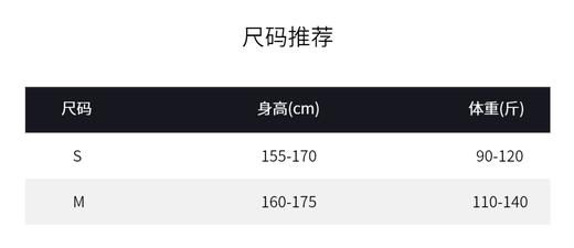 N°28 冬季腰带设计修身毛呢大衣显瘦显气质外套8251D333 商品图5