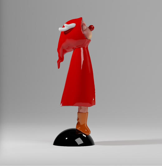 惠唯《龙在哪里》299版 商品图0