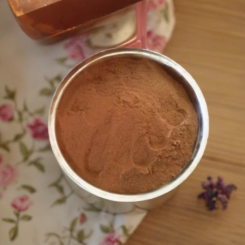 新品【破境】~困境的“境”，不是镜子的镜