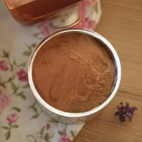 新品【破境】~困境的“境”，不是镜子的镜