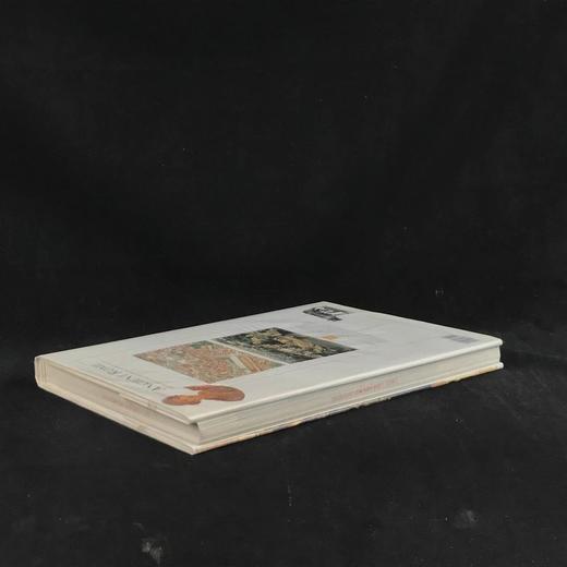 古罗马文明史（1996） 数百幅彩色插图 精装16开 商品图2