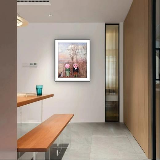 杨媛媛《遇见》99版 商品图2